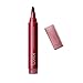 Produktbild KIKO Milano Long Lasting Colour Lip Marker 106, 2.5 g