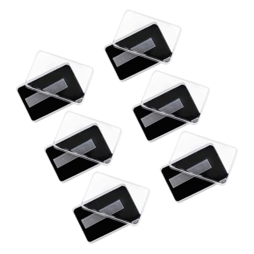 BELLIFFY  }jLAZbgfBXvC{bNX ܂ vXIlCP[X lCI[KiCU[ lCfBXvC lC`bvI[KiCU[ AN Silver