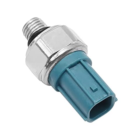 Zreneyfex Transmission Oil Pressure Switch 2ND/3RD Fit 28600-RCL-004 Replacement for Honda 2003-2011 and Compatible with Acura - Accord 2003-2006 CR-V Element RSX TSX Cover