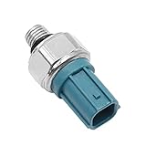 Zreneyfex Transmission Oil Pressure Switch 2ND/3RD Fit 28600-RCL-004 Replacement for Honda 2003-2011 and Compatible with Acura - Accord 2003-2006 CR-V Element RSX TSX