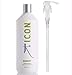 Produktbild Icon 1256  70267 Energy Shampoo Detox 1 L