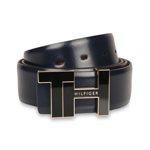Image of Tommy Hilfiger Men Belt