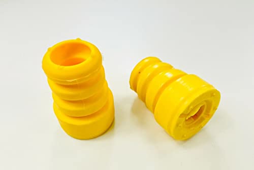 Ressorts hélicoïdaux avant Mazda 6 2011 anti-roulis suspension SSA/MZ/013A