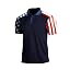 Navy Blue #6