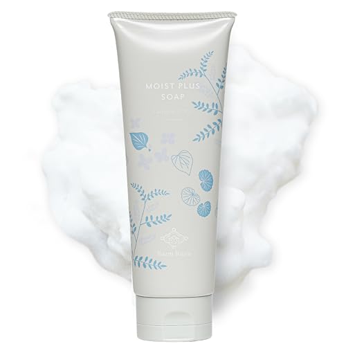 AA Z~h CXgvX\[v qg^Z~h5z CICA t[ ZA ΂ qE {