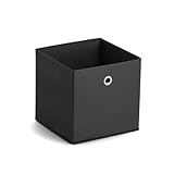 ZELLER PRESENT SCHÖNER LEBEN. PRAKTISCH WOHNEN.