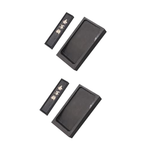 HOODANCOS 1セット 方形?台と不換 条本 的な 用の 性のある や 愛 者にな 的