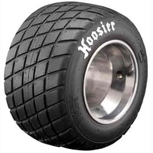 31fuhqnty8l. sl500 . ss300