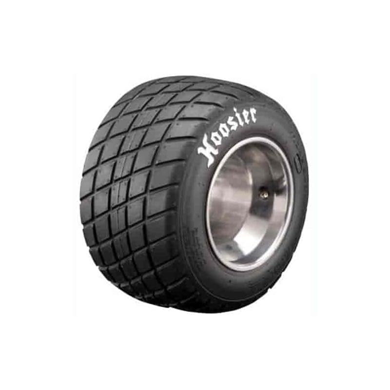 Hoosier-11900D30A-Kart-Dirt-Oval-11055-6-D30A-Compound 31fuhqnty8l. sl500 . ss800