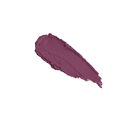 Image of Blue Heaven Powder Matte-Rosy Lip, Pm06 (Pack of 2)
