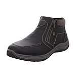 Herausnehmbare Einlegesohle Rieker Soft