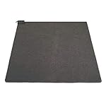 テクノスの暖房器具 TWA-4000B