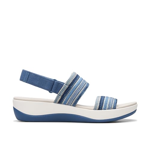 Image of Clarks Women's Arla Stroll