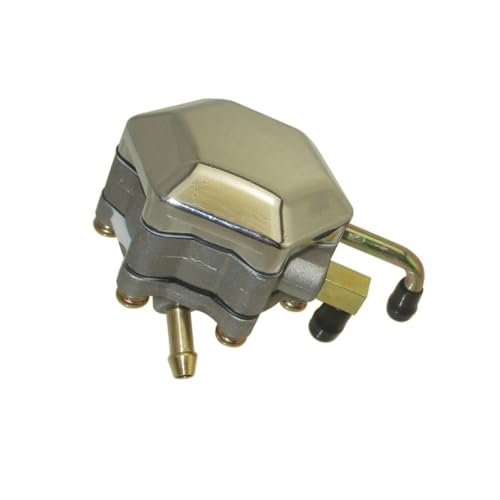 Carburant XV250 pièce alimentation moteur XV125 1988-2014