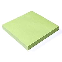 Notes repositionnables couleurs poptimistic post-it 76 x 76 mm - bloc de 100 feuilles - lot de Notes repositionnables couleurs poptimistic post-it 76 x 76 mm - bloc de 100 feuilles - lot de
