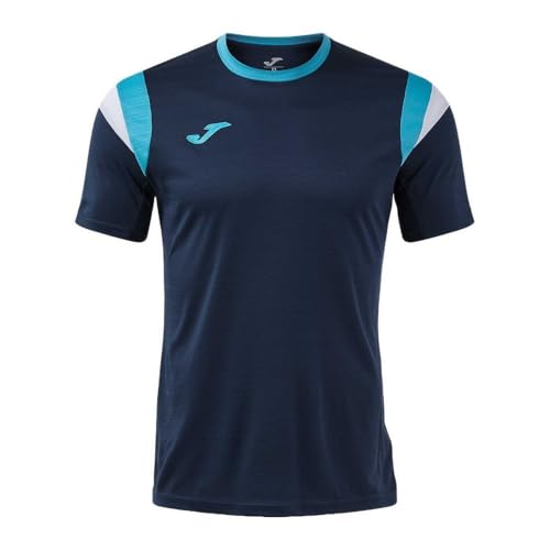 Maillot Joma Terra - vue 3