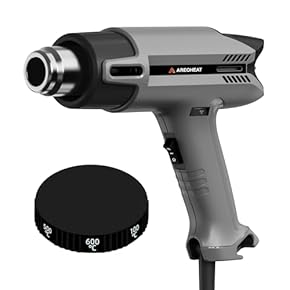 【美品】PREMIUM RELEASE 　WARM & COOL GUN PUMP ACTION TOY GUN BY MAXXELL 885644067226 | eBay