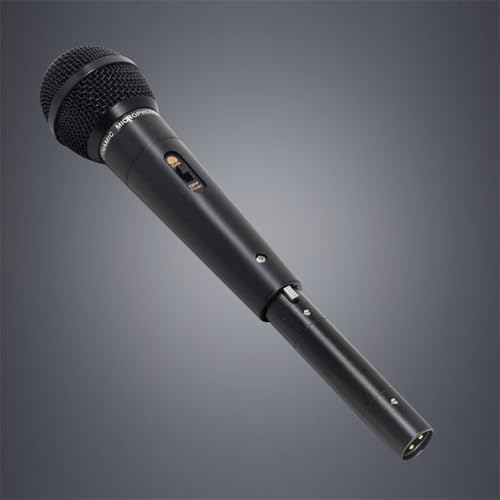 Applicable to 3-pin 48V phantom power adapter Applicable to microphone 28Db gain preamp adapter