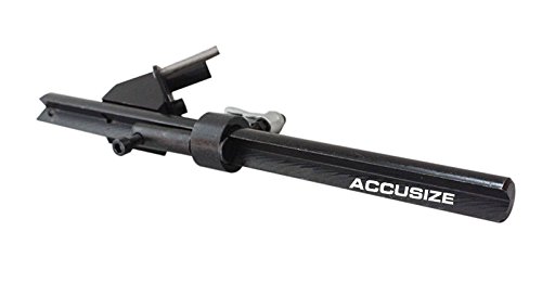 Dayton Combo Belt & Bench Grinder, 8 in Dia, 2x48-3NYA7