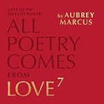 Cover of Love to the 7th Power