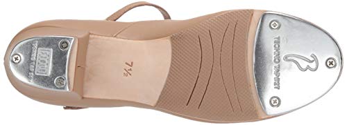 Bloch Women's Show-Tapper Dance Shoe4