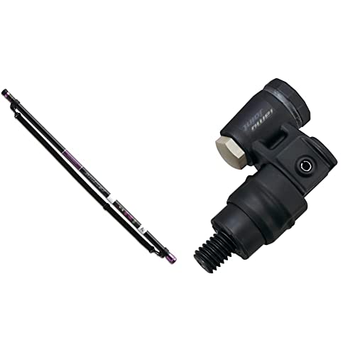 2個組送料無料 プロックス磯玉ノ柄剛剣400 と 昌栄タモジョイント と プロックスネット 芍薬送料無料 スポーツ レジャー Rspg Spectrum Eu
