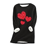 schusssichere weste schusssichere westen regenjacke damen wasserdicht bomberjacke bomberjacke damen bomberjacken damen vintage pullover vintage pulli rollkragenpullover rollkragenpulli rollkragenpullover damen übergangsjacke übergangsjacke damen steppweste steppmantel steppmantel damen steppmantel damen lang steppjacke steppjacke damen steppweste damen steppwesten damen skijacke snowboardjacke motorradjacke jacken jacke jacken damen jacke damen zip hoodie kapuzenjacke