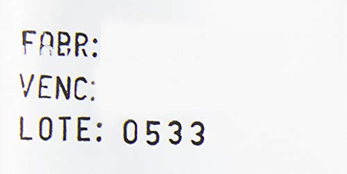 Biscofit, Biscoito de Polvilho Vegano, Parmesão Santulana 25g