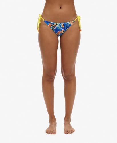 Women's Swimsuit Bottoms Superdry - 3