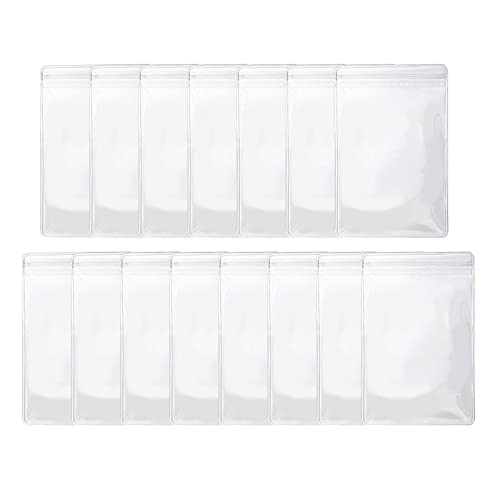 �W���G���[���[�܃{�b�N�X�_���h�~�����O�l�b�N���X�p 15x M �o�b�O