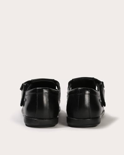 Image of Men's fisherman velcro sandals