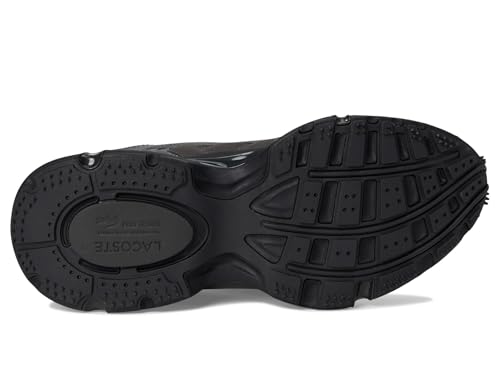 Lacoste Men's L003 2k24 Sneaker3