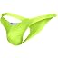 Neongreen