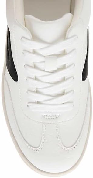 Dolce Vita Womens Valentina - Image 7