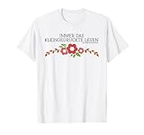 Lustige Schwangerschaft Ankündigungs Shirts