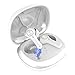 Coniler Hearing Amplifier for Adults and Seniors,Rechargeable Digital Hearing Aids Fit Both Ears with Dynamic Compression for Noise Reduction 2Packs