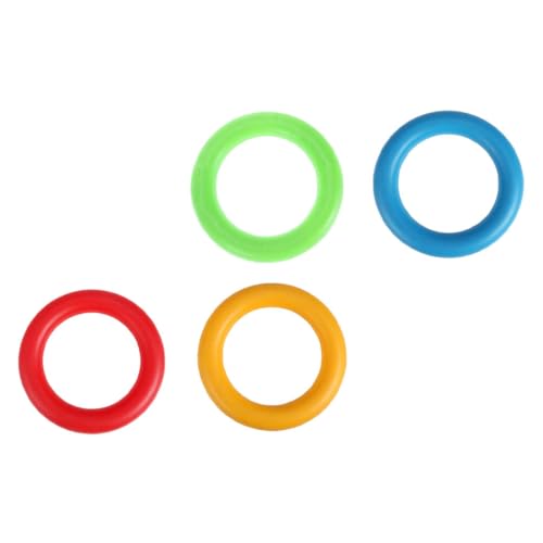 ELAYARD 4pvX`bN fސ̑O ϋvyʂŒ eqŊyރC^NeBu cƗptBbglXV