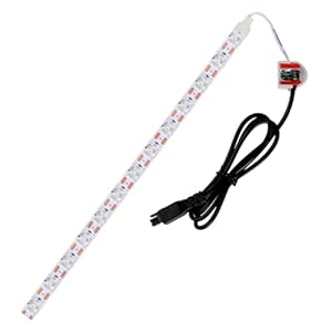 LED-lichtstrip voor Bambu Lab A1 3D...