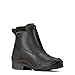 Ariat Women's Extreme Pro Zip Waterproof Insulated Paddock Boot - Narrow, 10.5