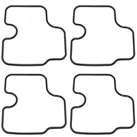 KIT DE RECONSTRUCTION Carburateur Abordable Avec Jets Et Joints Pour