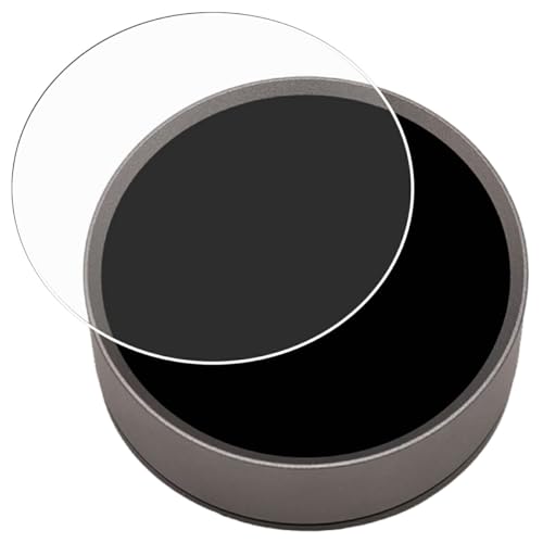 [2Zbg]ClearView BenQ ScreenBar Halo 2 Rp tیtB }bg(˒ጸ)^Cv {