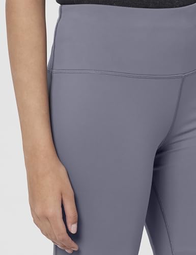 Image of BlissClub Ultimate Flare Pants Lite Regular for Women Upto 5'4 ft
