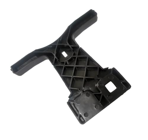 Support de pare-chocs avant W204 pour réparer l'alignement aile