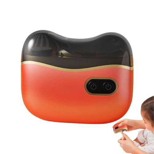 �d���l�C���g���}�[ - ���������ܐ؂� | 400mah �����N���b�p�[ | LED���C�g�ƒ�p�܃J�b�^�[ | ���@�\ ���[�{�b�N�X�t�� �ƒ�p �l�C���T����