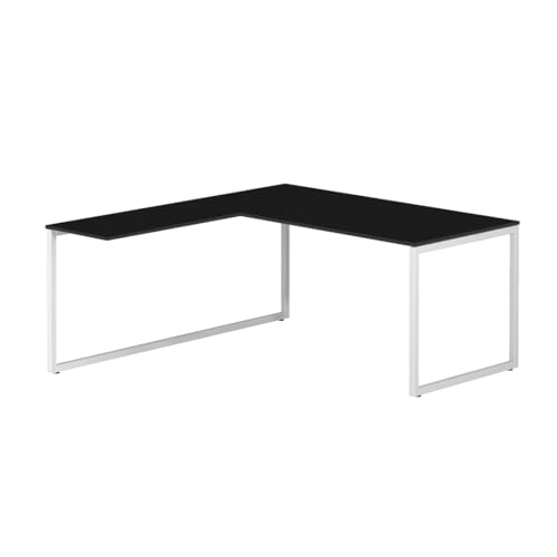 y [J[zEݒuEg z vX Garage fantoni GX LfXN 160 s170 72cm V/ zCgr GX-1682L-L 436523