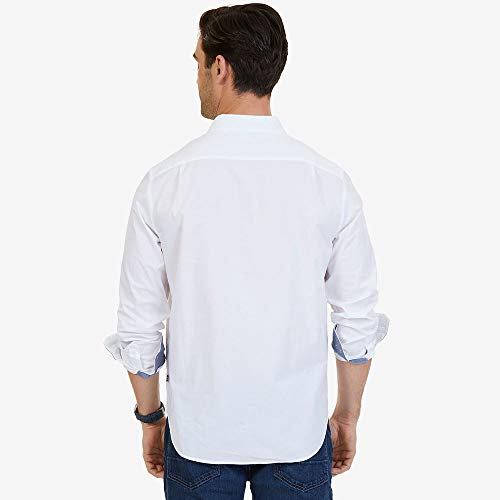 Opiniones y reviews de Ropa de Náutica para Hombre - los preferidos. 22 Imagen adicional