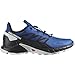 Produktbild Salomon Herren Running Shoes, Blue, 47 1/3 EU