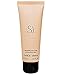Giorgio Armani Si Moisturizing Perfumed Body Lotion 2.5 oz