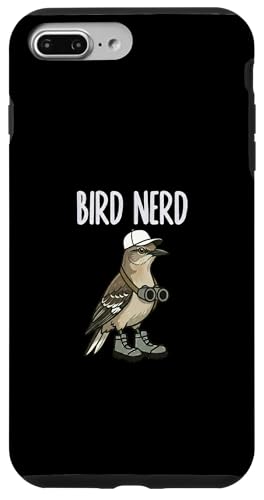 �������Ȓ� �I�^�N �ώ@ �k�̃��b�L���o�[�h ���R �A�[�g �X�}�z�P�[�X iPhone 7 Plus/8 Plus �p