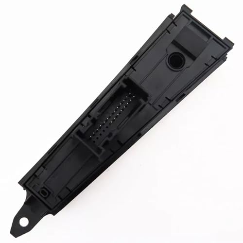 Interruptor de freno de mano eléctrico para Passat B7 y CC, comodidad al aparcar en ciudad 4